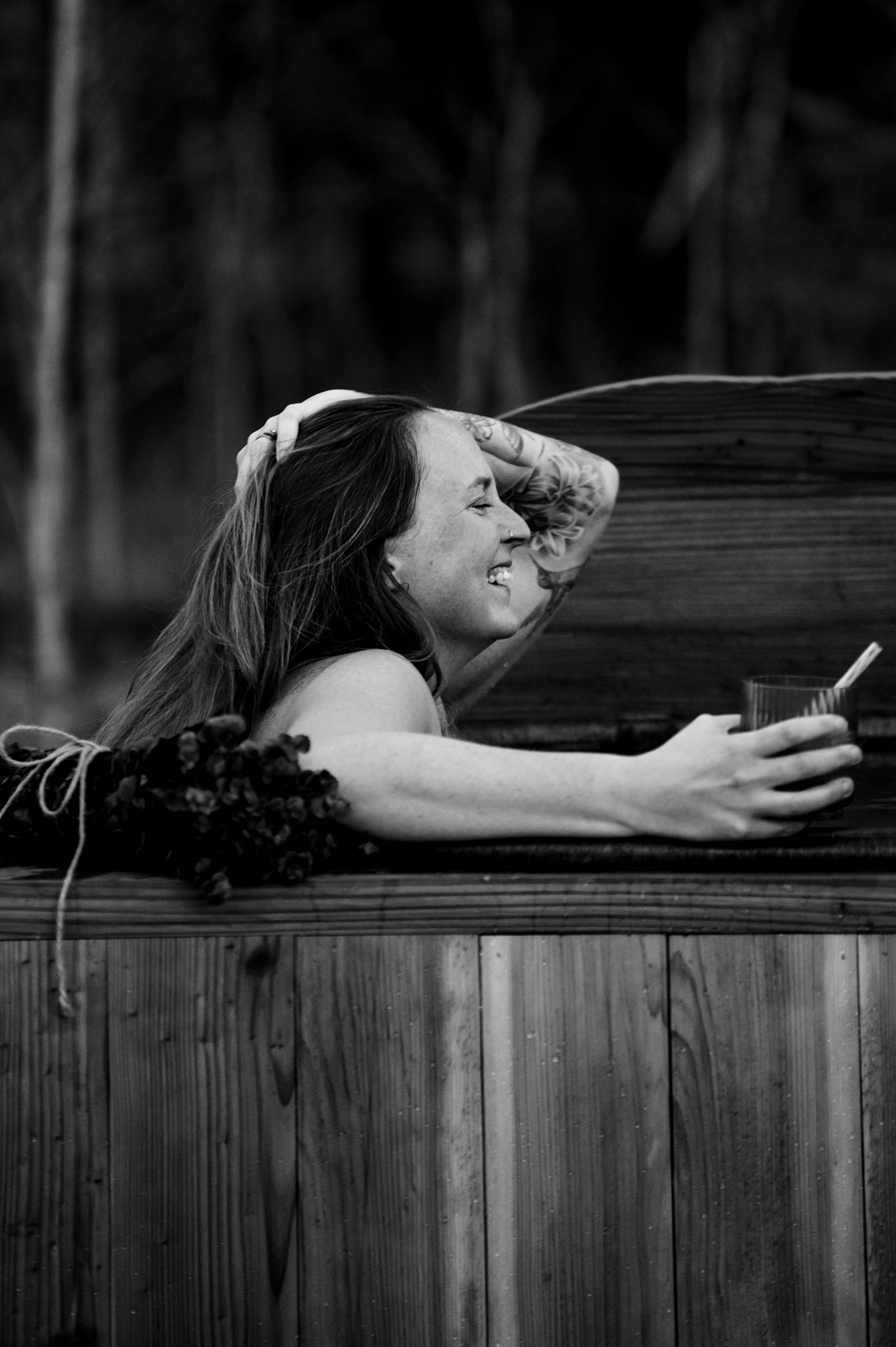 dark barrel saunas | mobile saunas near me | sauna rental | health wellness | date night | cold plunge | hot cold therapy