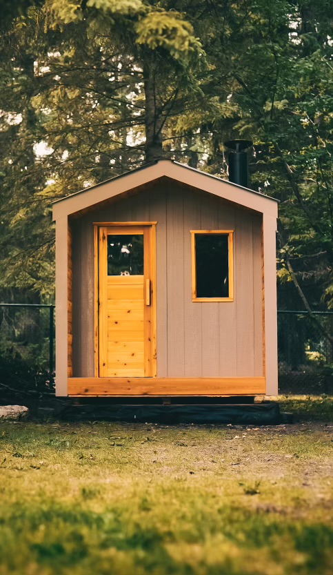 dark barrel saunas | mobile saunas near me | sauna rental | health wellness | date night | cold plunge | hot cold therapy | sauna cedar | wood burning stove |