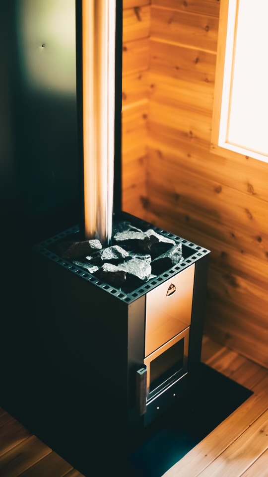 dark barrel saunas | mobile saunas near me | sauna rental | health wellness | date night | cold plunge | hot cold therapy | sauna cedar | wood burning stove |