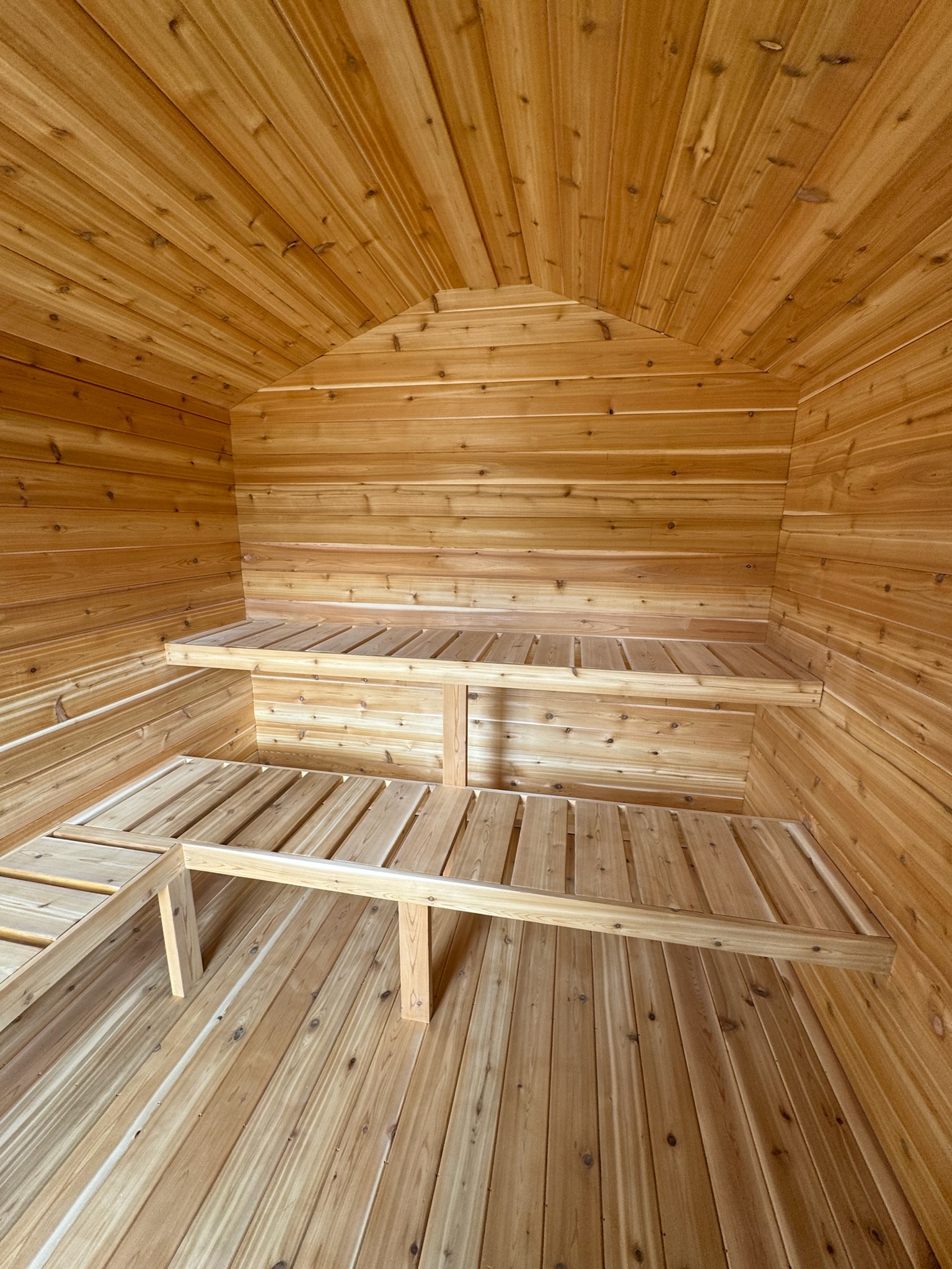 dark barrel saunas | mobile saunas near me | sauna rental | health wellness | date night | cold plunge | hot cold therapy | sauna cedar | wood burning stove |